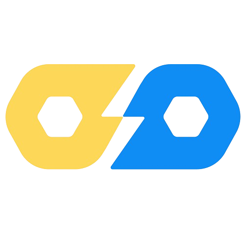 ORBIT ENGINEERING SOLUTIONS