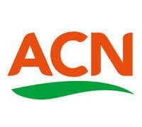 ACN Logo