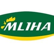 Mliha Logo
