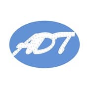 ADT Logo