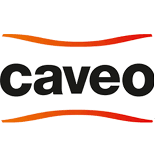 Caveo Logo