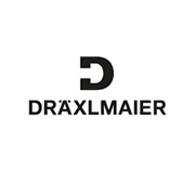 Draxlmaier Logo