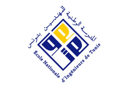 ENIT Logo