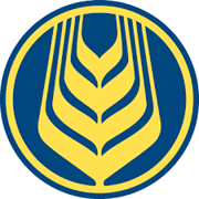 GSS Logo