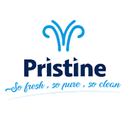 Pristine Logo