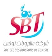 SBT Logo