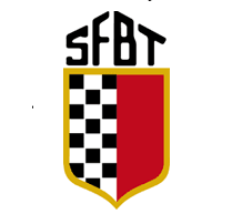 SFBT Logo