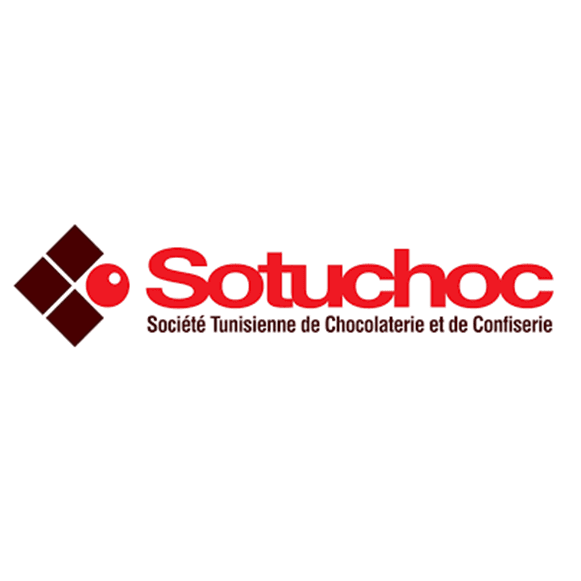 Sotuchoc Logo