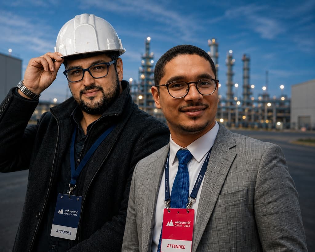 Orbit Engineering Solutions Founded