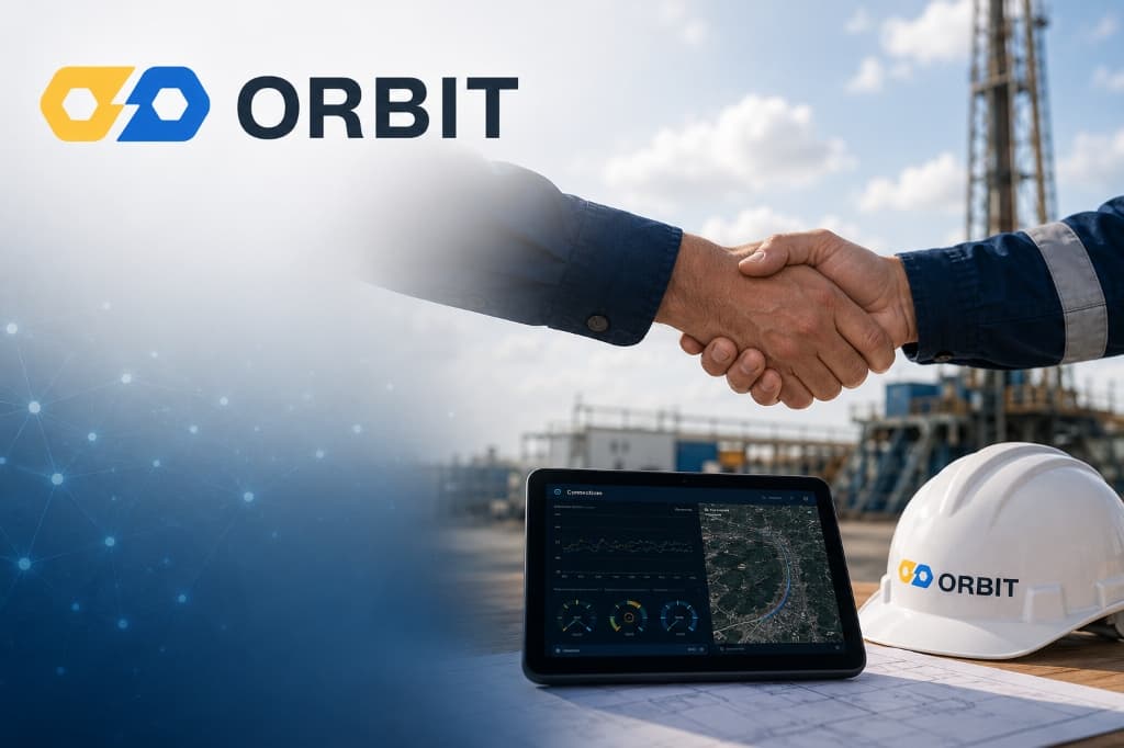 First Partnership & First Client