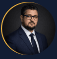 Tarek Chebbah