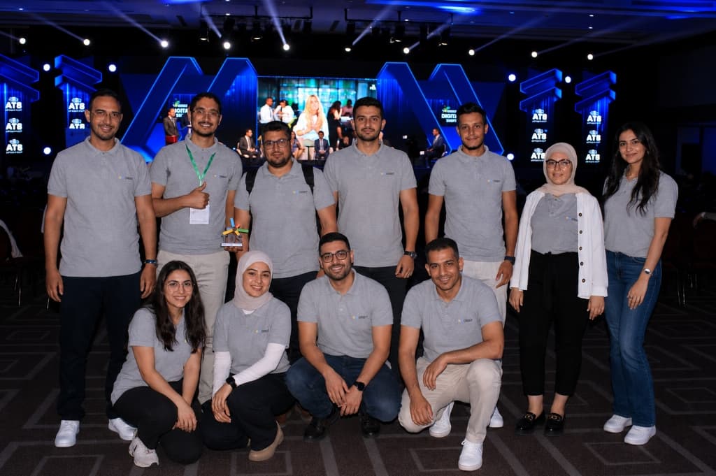 Orbit Engineers & Experts