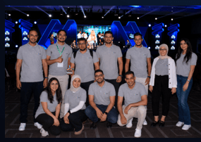 Orbit Team