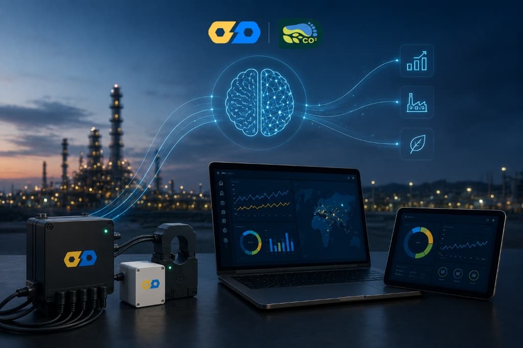 Agentic AI Integration