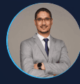 Wissam Jallouli
