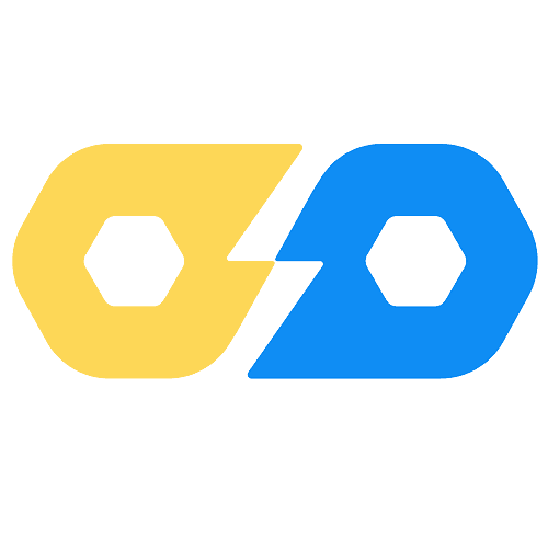 Orbit Icon