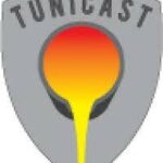 tunicast