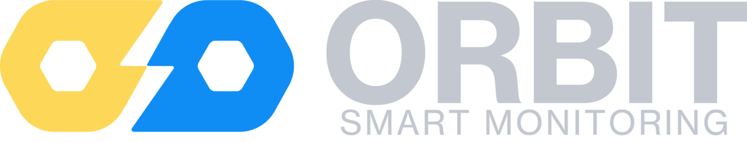 ORBIT ENGINEERING SOLUTIONS