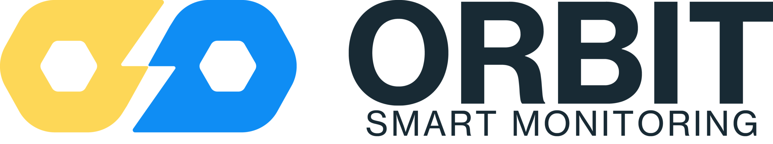 ORBIT ENGINEERING SOLUTIONS